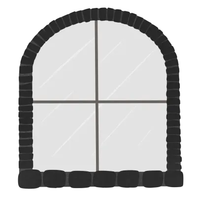 window