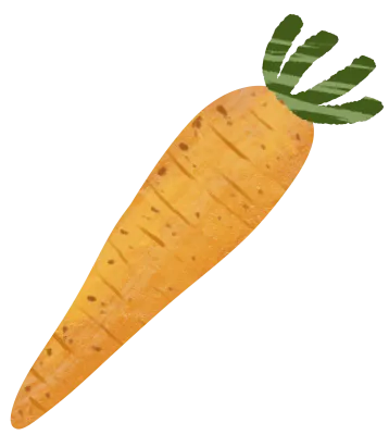 Carrot