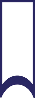 Blue Hand-Drawn Notebook Paper Elements