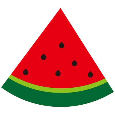 수박, watermelon, summer, 여름