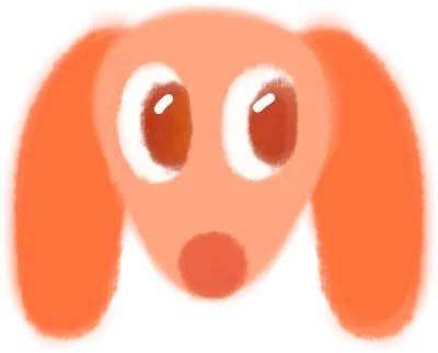 ダックスフントギャング