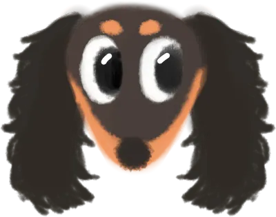 ダックスフントギャング