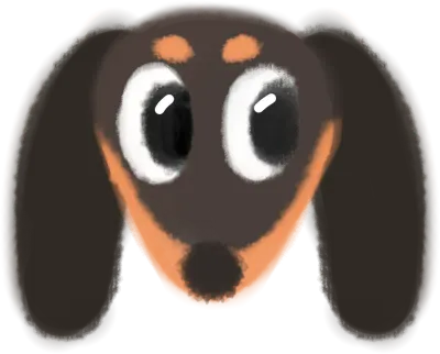 ダックスフントギャング