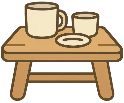 슬기로운 캠핑 생활