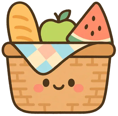 슬기로운 캠핑 생활