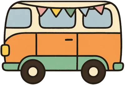 슬기로운 캠핑 생활