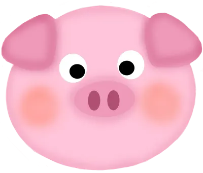 export202507162311384990