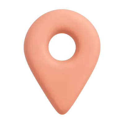 粘土ビジネスアイコン