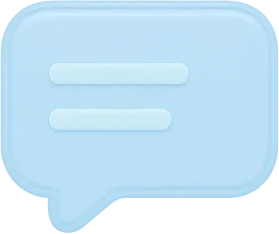 パステルトーンのビジネスアイコン