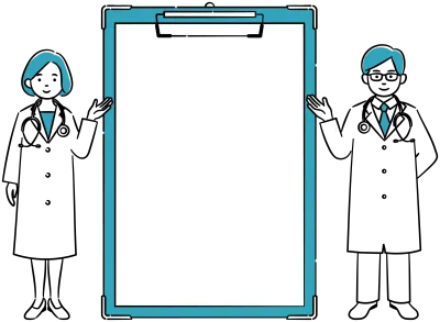 ヘルスケアワーカー