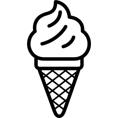 아이스크림