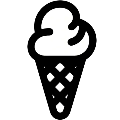 아이스크림
