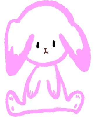 옥수수,토끼,음료수,썬로션,모자