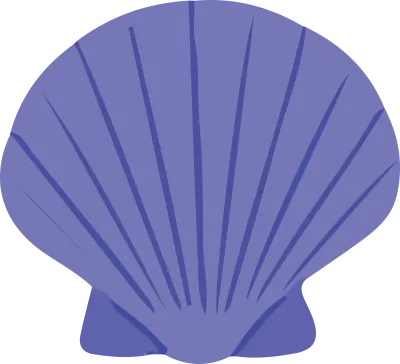 해양생물,바다생물,물고기,어류,갑각류,게,오징어,해파리,조개,소라,산호,해마,복어,수중생물,바다동물,수산물일러스트,바다일러스트,자연소재,감성해양,귀여운바다fish