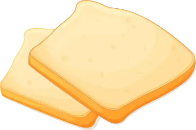 Bread