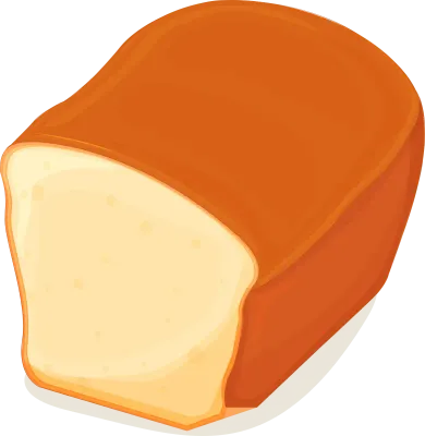 White Bread