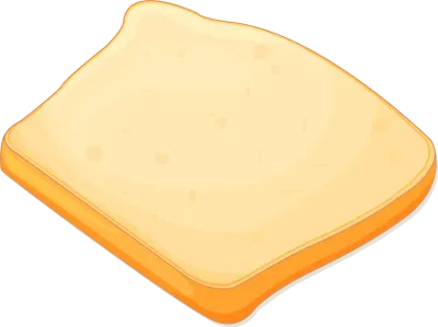 slide Bread