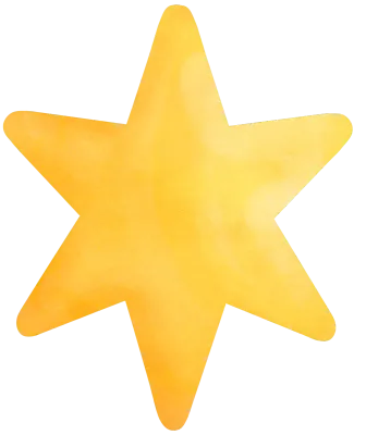 Christmas Star