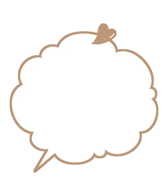 하트하트쏴주세용_