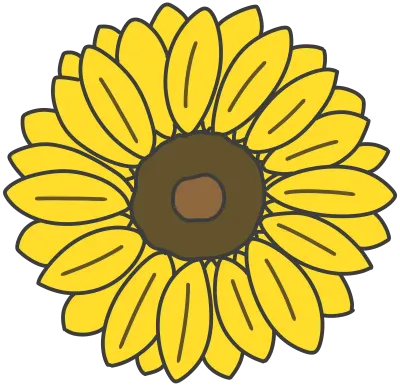 추수감사절07_해바라기a