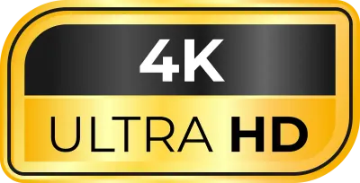 4k ultra hd screen resolution