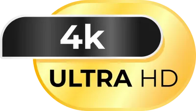4k ultra hd screen resolution