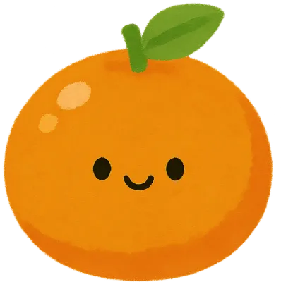 秋が思い浮かぶ野菜フルーツドングリ