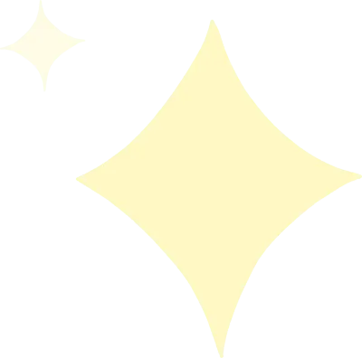 빛 요소 일러스트 png