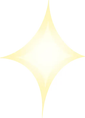 빛 요소 일러스트 png