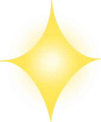 빛 요소 일러스트 png