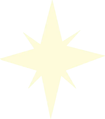 빛 요소 일러스트 png