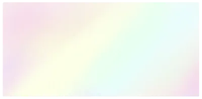 그라데이션메모지