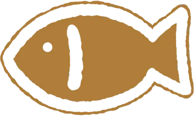 25-최늘보-가자미