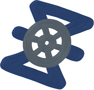 Space Clipart Collection_Astronauts, Rockets, Planets, UFOs