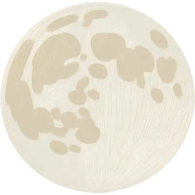 Space Clipart Collection_Astronauts, Rockets, Planets, UFOs