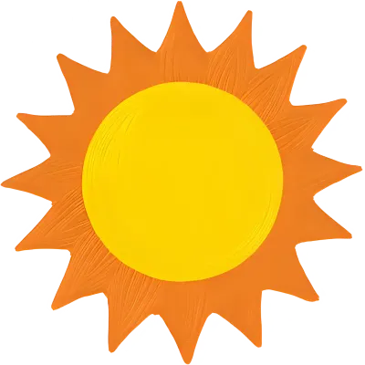 Space Clipart Collection_Astronauts, Rockets, Planets, UFOs