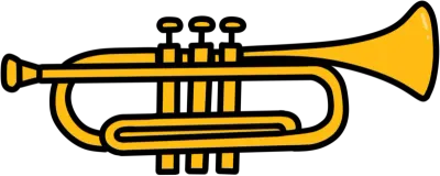 트럼펫