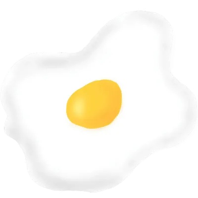 Egg