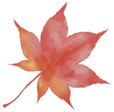 가을자연_단풍은행