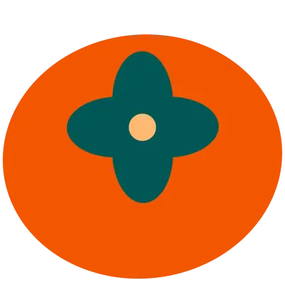 チュソクフルーツ