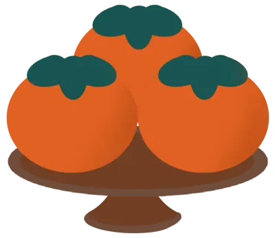 チュソクフルーツ