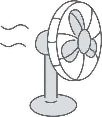 수박, 어린아이, 남자아이, 여자아이, 선풍기, 낮잠, 곤충채집, 방학, 여름활동, 나비, 잠자리채, 채집, 할로윈, 미라, 미이라, 마녀, 드라큘라