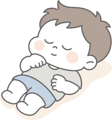 수박, 어린아이, 남자아이, 여자아이, 선풍기, 낮잠, 곤충채집, 방학, 여름활동, 나비, 잠자리채, 채집, 할로윈, 미라, 미이라, 마녀, 드라큘라