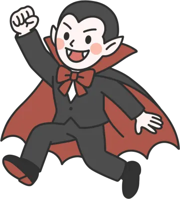 수박, 어린아이, 남자아이, 여자아이, 선풍기, 낮잠, 곤충채집, 방학, 여름활동, 나비, 잠자리채, 채집, 할로윈, 미라, 미이라, 마녀, 드라큘라