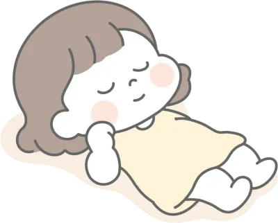 수박, 어린아이, 남자아이, 여자아이, 선풍기, 낮잠, 곤충채집, 방학, 여름활동, 나비, 잠자리채, 채집, 할로윈, 미라, 미이라, 마녀, 드라큘라