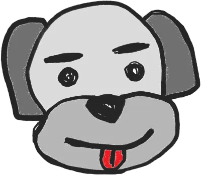 하우스,하트,원숭이,멍멍,멍뭉