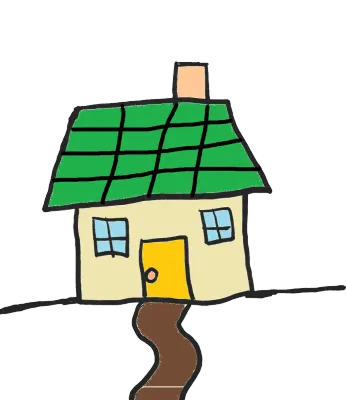 하우스,하트,원숭이,멍멍,멍뭉