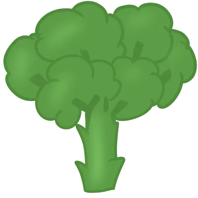 Broccoli