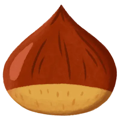 Chestnut
