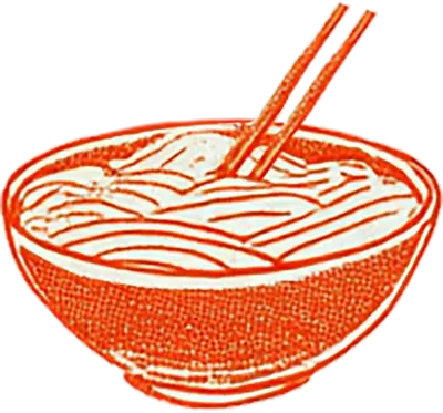 レトロ酒場アイコン